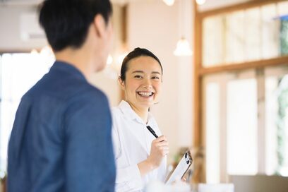 老後資金Q＆A「パートを始めます。年金が増える働き方ってある？」