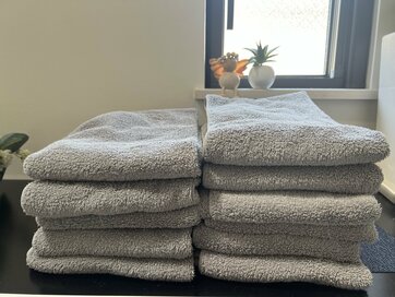 “捨てる”よりも効果的。「お金が貯まる」片づけ3つのルール：2023年6月トップ5