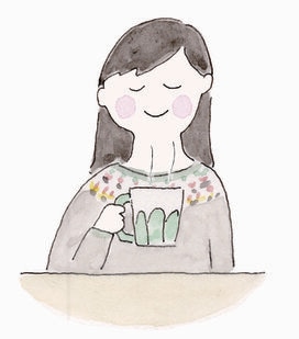 じつは「白湯を飲む」は逆効果？意外と知らない「温活」食習慣5選