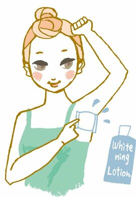 【大人のムダ毛処理】アラフォーこそ「基本のかみそりケア」がベストな理由