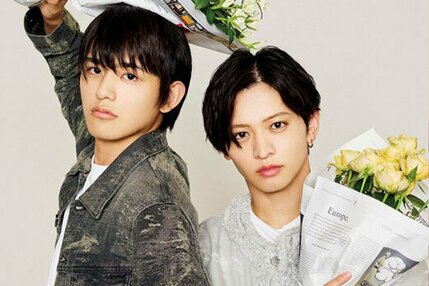 【本人直筆】宇野昌磨 山本草太 サイン 本人直筆】宇野昌磨 山本草太 サイン フィギュアスケートLife on X: