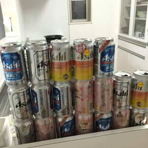 食器などの準備が大変