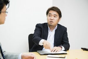 衝動買いや流され消費…性格によって、お金の使い方は大きく変わってくる