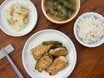 料理研究家がこの10年で「やめてよかった」こと2つ。特売品がムダづかいの原因に