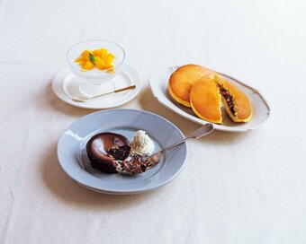 業務スーパー＆ドン・キホーテの本気でおすすめ「お菓子・ドリンク」厳選8つ