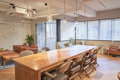 10年かけて気づいた「家で集中できない理由」。カフェや図書館で仕事してみたら…