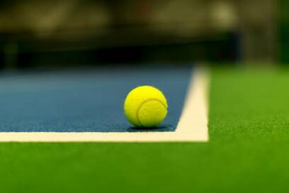 大坂なおみ選手「うつ病」報道への違和感。うつ状態とうつ病は違うもの