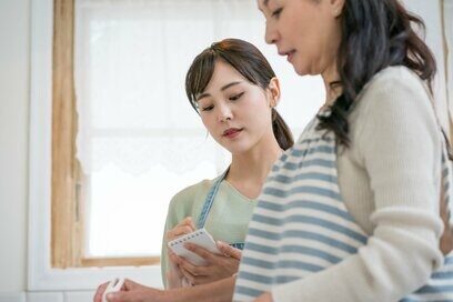 「母親がストレス」と感じるのはなぜ？脳科学が解き明かす意外な理由