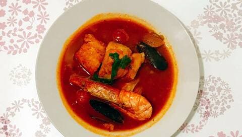 コストコで買わなきゃ！冬に食べたい体が温まる食品5つ　