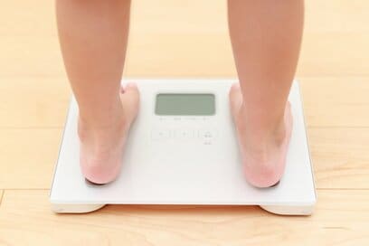 やせた体重をキープする人の共通点って？リバウンドしないための3か条