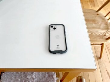 40代、充実した休日を過ごすコツ。朝家事で気分転換、午後はかならず家の外に出る