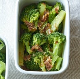 野菜がいくらでもイケる！いつも健康な人が食べてるつくりおき