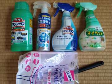50代、家事を「上手に手放す」方法4つ。夫に業務として任せたら口を出さない