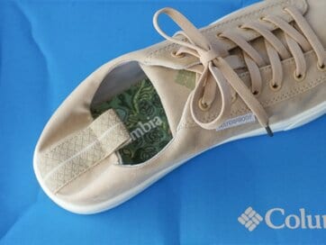 50代「入院中に便利だったもの5つ」。コロナ禍、ベッドで過ごす時間を快適に