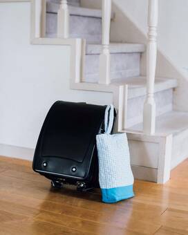 収入減でも中学受験をしたい…コロナ禍の教育費問題の解決策