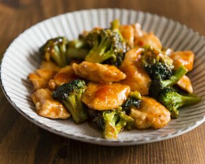 使い回すためには形状がポイント!