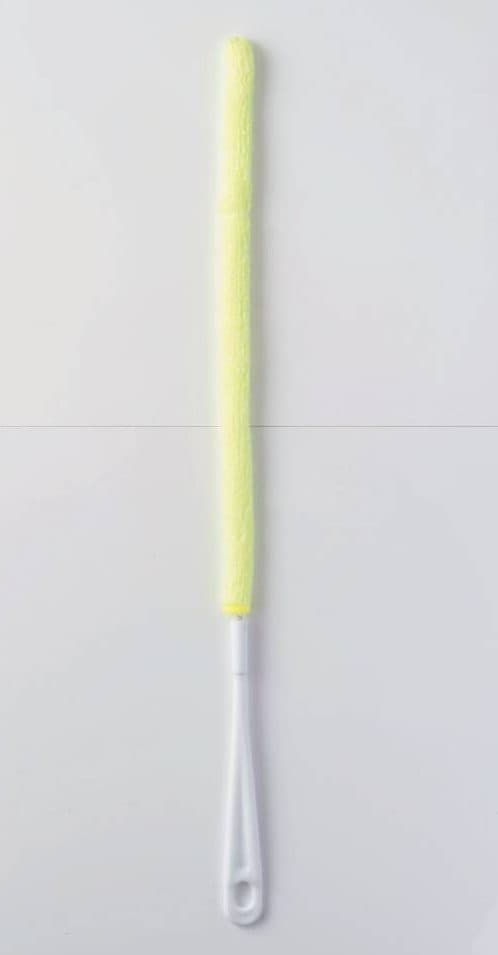 お掃除スティック