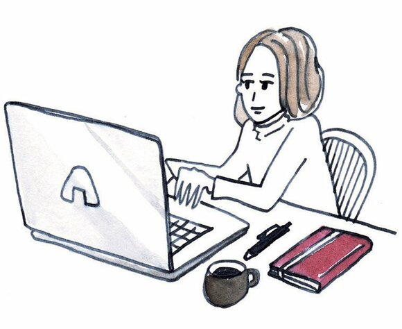 副業でハンドメイド雑貨を販売中 確定申告は必要 Esseonline エッセ オンライン