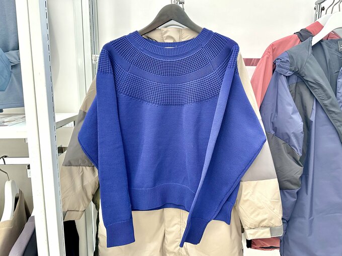 キュウシンプルオーバー