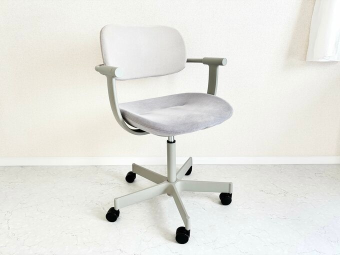 ダイニングチェア