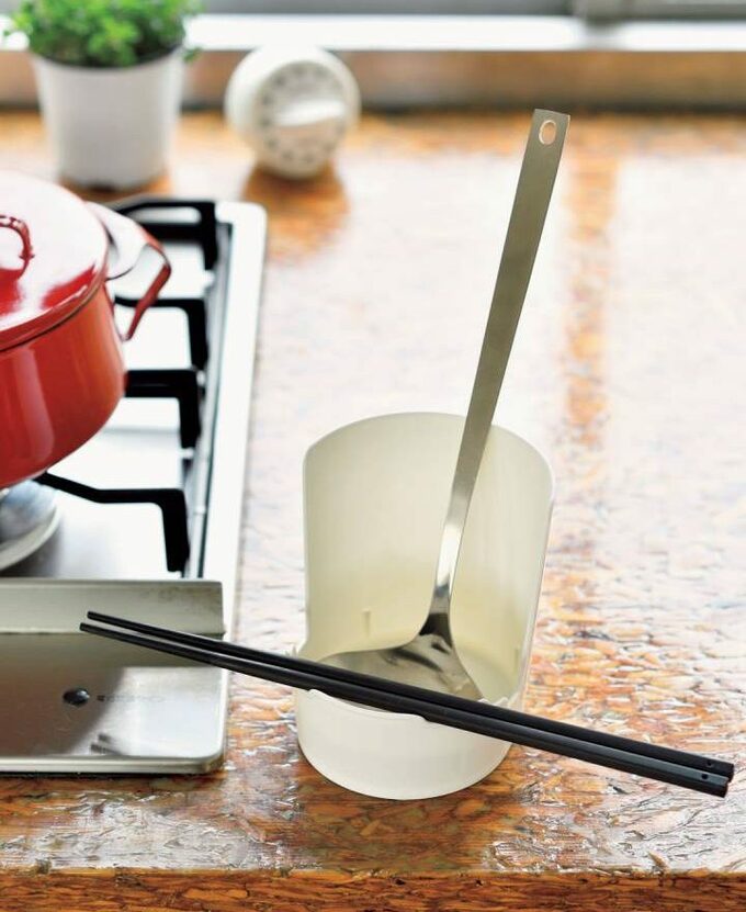 クッキングスタンド