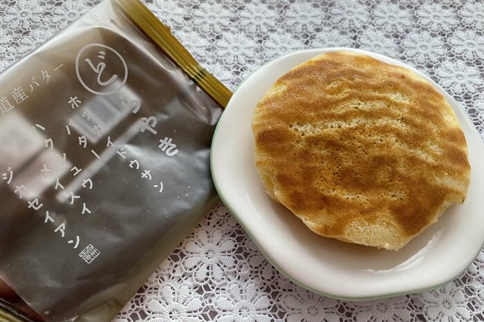 シャトレーゼの「どら焼き」食べ比べ。高コスパなのは洋菓子だけじゃ