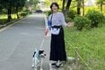 60代、「やめてよかった習慣」5つ。自炊、人づき合い…見直したら心がラクに
