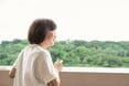 沖縄へ移住したやましたひでこさん。「断捨離」を経て手に入れた快適な暮らし：9月に読みたい記事