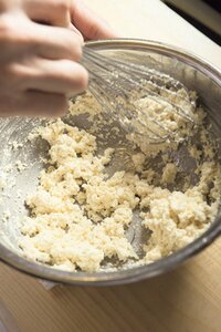 余った食材でもおいしく作れるおかず