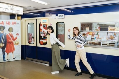 人気再沸騰中の「工場見学」！ 大人ならではの楽しみ方、GWに行きたいおすすめスポットを紹介