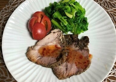 72歳、ひとり暮らしの「リアルな食事」。余りがちな調味料の使いきりアイデアも