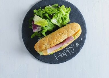 324円以下でこんないいもの買える!!モノトーン＆プチプラ好き大注目アイテム8選