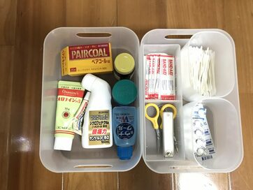 見栄えだけの「自己満収納」に警鐘！使いやすさ決める3つのポイントとは？