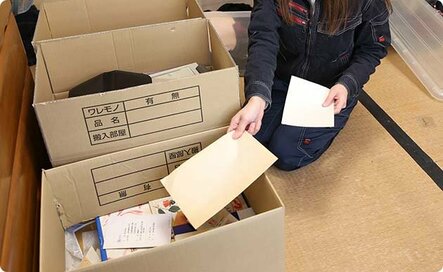 「安すぎる見積もり」には裏がある？遺品整理のプロが教える「悪徳業者」の見分け方