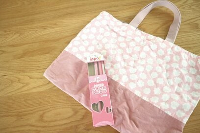 子どもの「初めての入学」準備も失敗しない。事前に確認しておきたいこと4つ