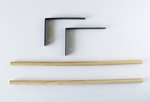 2連ウォールバー