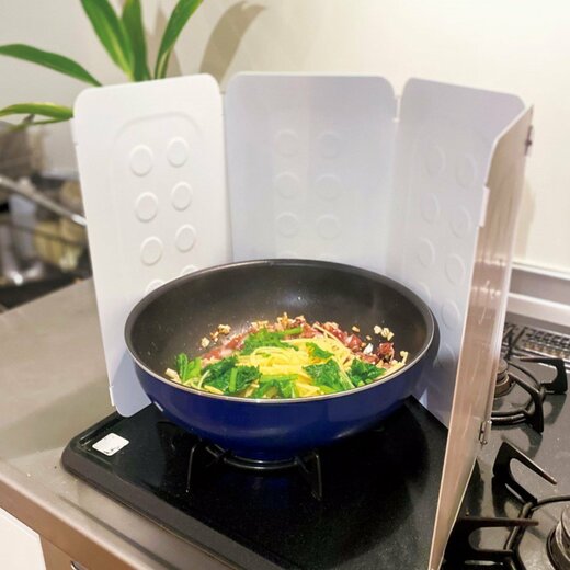 小物専科の「コンパクトレンジガード」