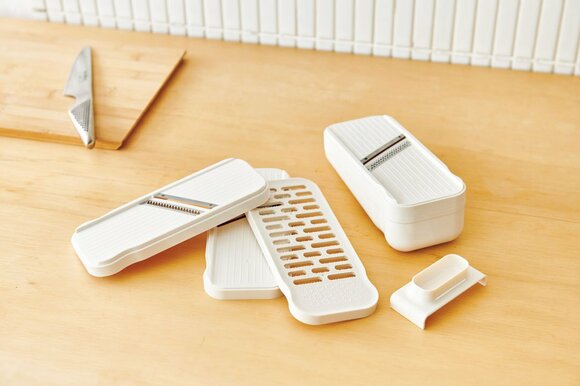 野菜調理キット