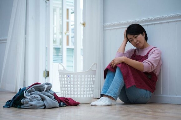 01写真はイメージです