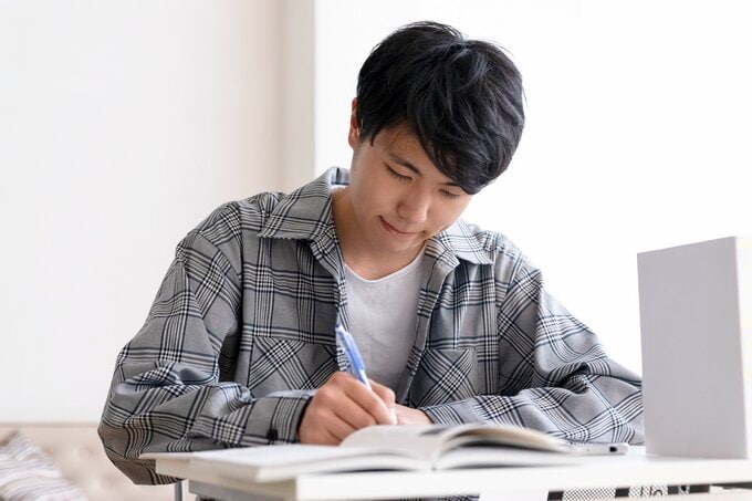 ※写真はイメージです