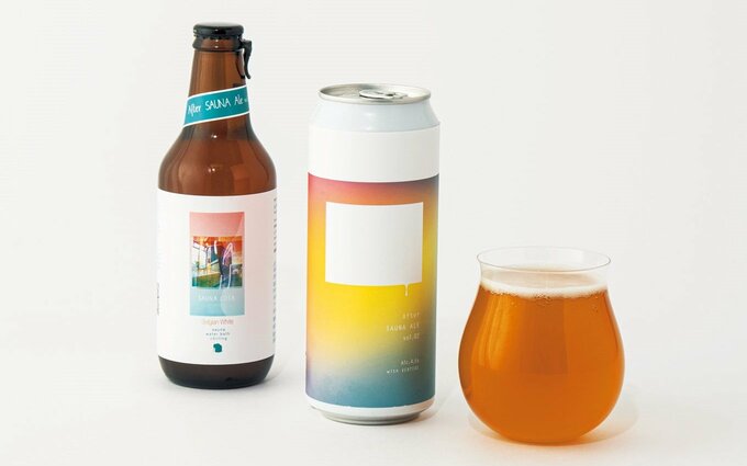 クラフトビール