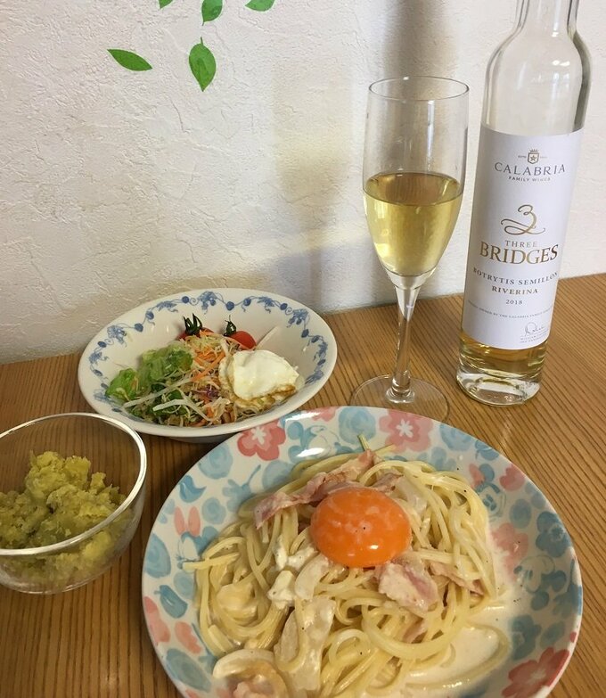 人気の節約食材! もやし