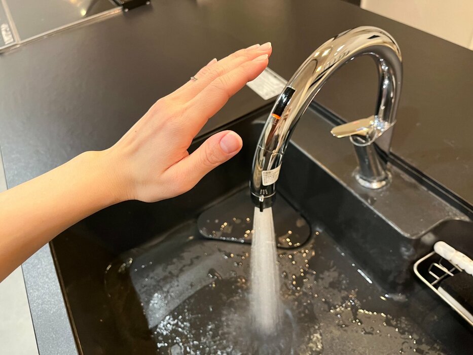 注文住宅のキッチンでつけてよかった設備3つ。住んで気づいた「完全に不要だったもの」も