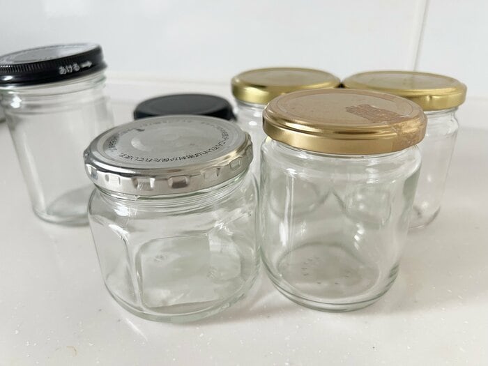 新品入荷 片づかない家の「即捨てリスト30」。使えそうでも迷わず処分して 扇風機・サーキュレーター