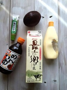 所要時間10分でおしゃれなおもてなしランチが完成！