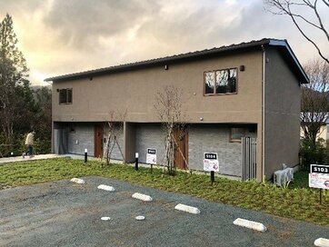 人との接触なしでおこもりステイ。楽天ならではの宿泊施設が超優秀