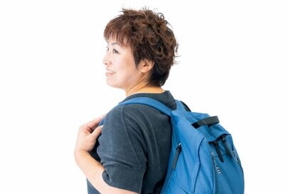 地震でライフラインが止まったら「最優先で確保するもの」2つ。命を守る「水の飲み方＆運び方」も