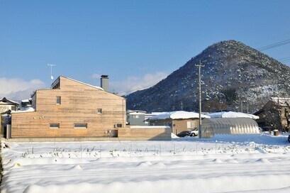 ゼロエネルギーハウスとは？たかまつなな（時事YouTuber）が聞く