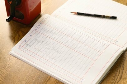 60代で突然会社を辞めた夫。「5つのステップ」でお金の不安を解消できた