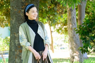 72歳・月5万円暮らしの「お金のかけどころ＆削りどころ」。ルールを決めたら無駄買いが激減